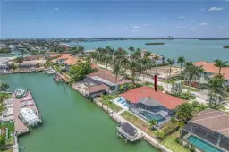 Picture of 466 Pepperwood Ct, Marco Island, FL 34145