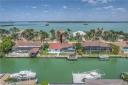 Picture of 466 Pepperwood Ct, Marco Island, FL 34145