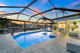 Picture of 466 Pepperwood Ct, Marco Island, FL 34145