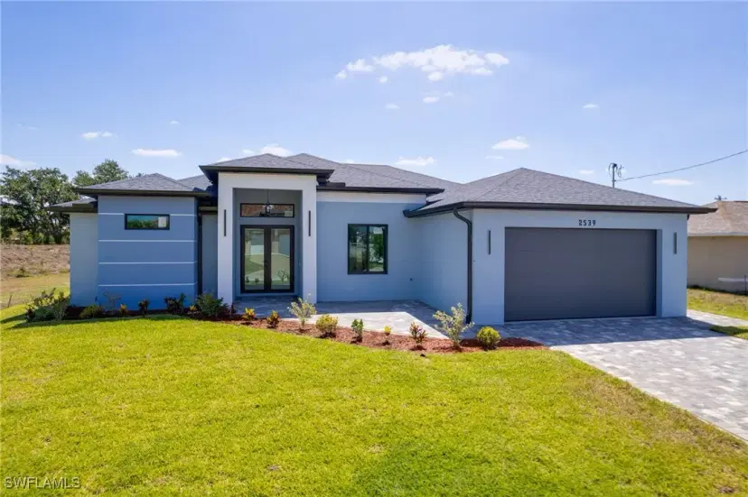 Picture of 2539 SW 4Th Ave, Cape Coral FL 33914