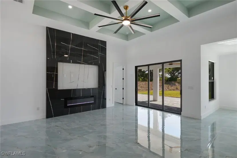 Picture of 2539 SW 4Th Ave, Cape Coral FL 33914