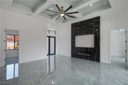 Picture of 2539 SW 4Th Ave, Cape Coral, FL 33914