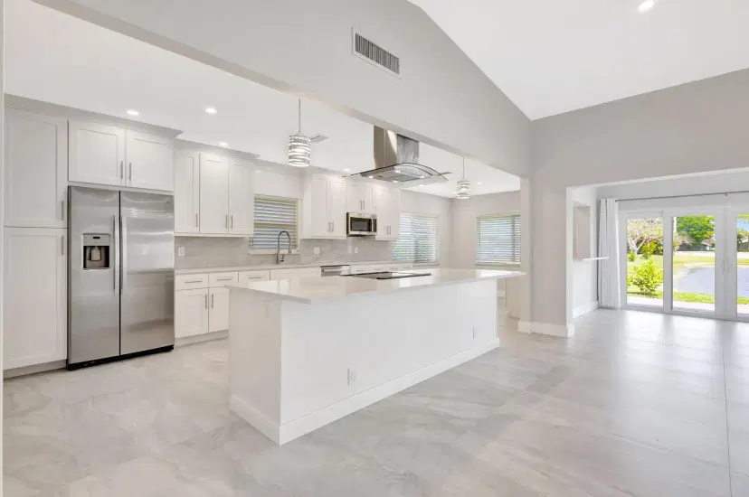 Picture of 10370 Green Trail Drive N, Boynton Beach FL 33436