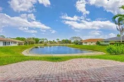 Picture of 10370 Green Trail Drive N, Boynton Beach, FL 33436