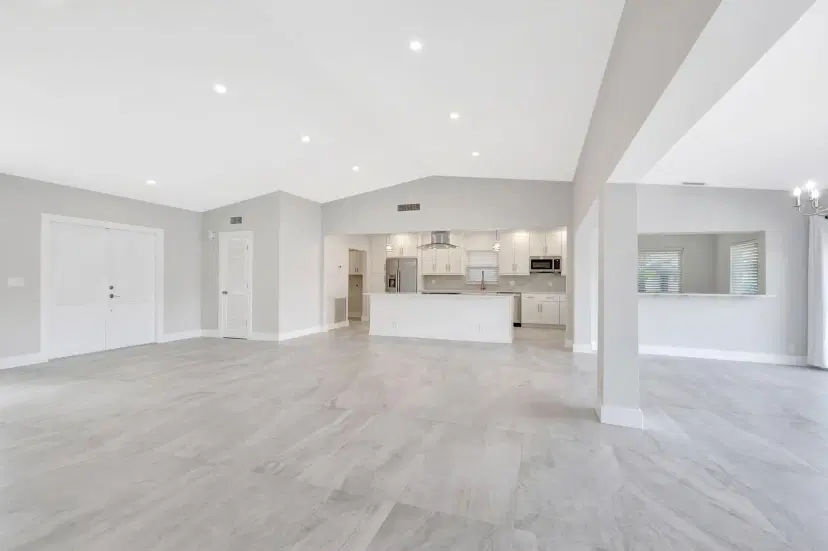 Picture of 10370 Green Trail Drive N, Boynton Beach FL 33436