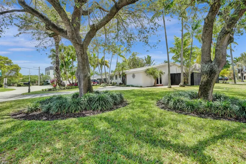 Picture of 140 NW 20Th St, Wilton Manors FL 33311