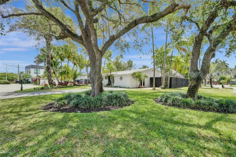 Picture of 140 NW 20Th St, Wilton Manors FL 33311