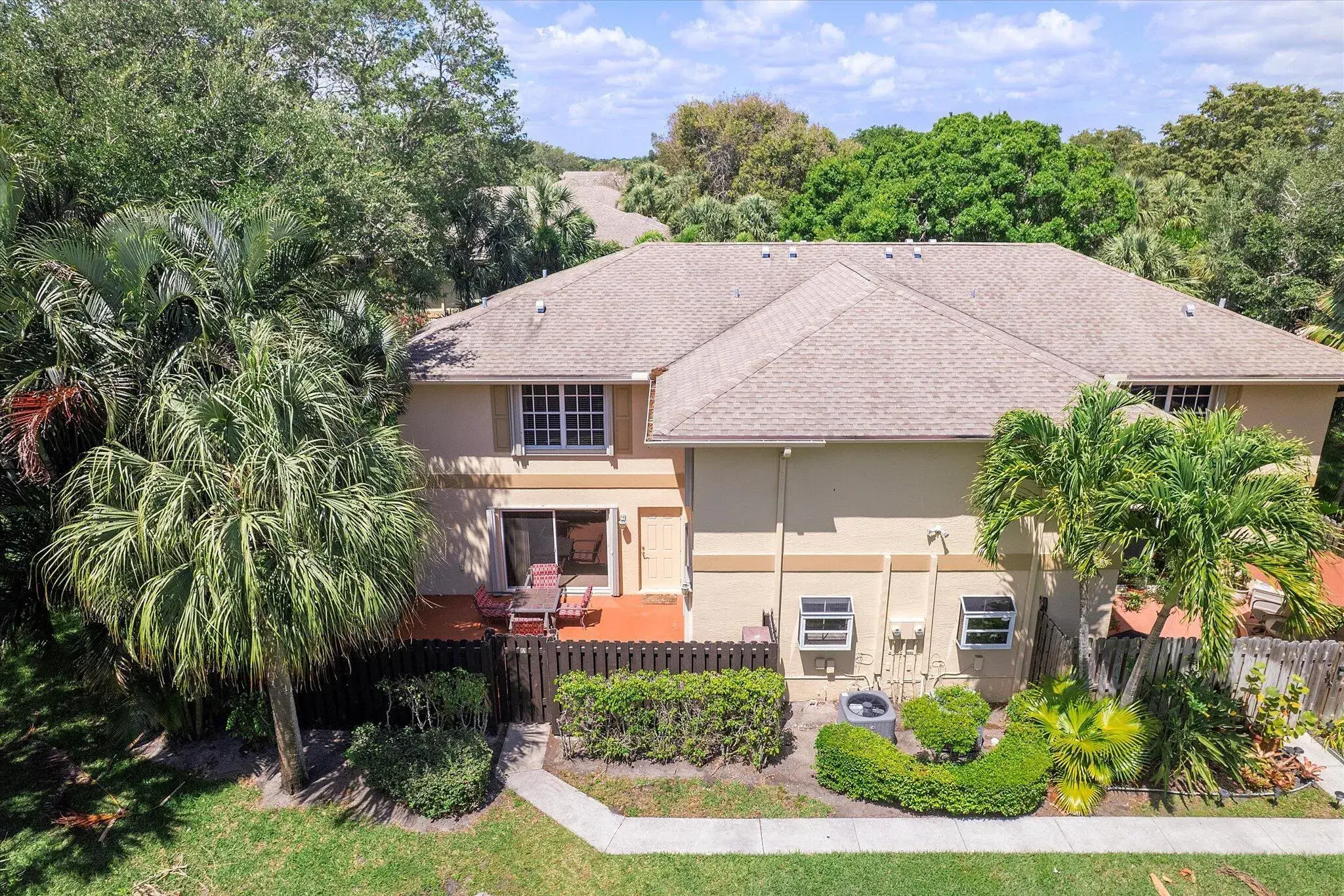Picture of 2932 SW 22Nd Circle 13A, Delray Beach, FL 33445