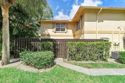 Picture of 2932 SW 22Nd Circle 13A, Delray Beach, FL 33445