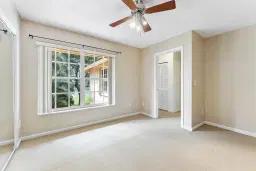 Picture of 2932 SW 22Nd Circle 13A, Delray Beach, FL 33445