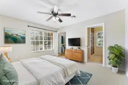 Picture of 2932 SW 22Nd Circle 13A, Delray Beach, FL 33445