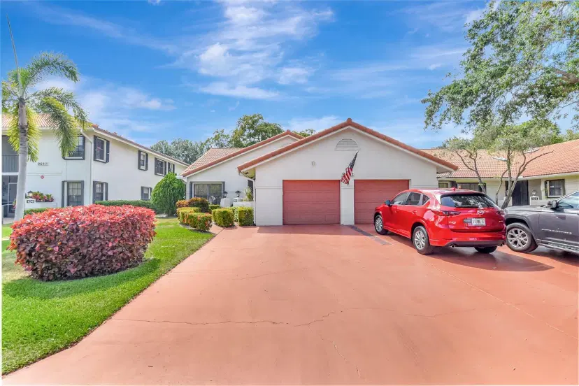Picture of 9652 Pavarotti Terrace 101, Boynton Beach FL 33437