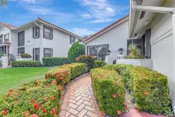 Picture of 9652 Pavarotti Terrace 101, Boynton Beach, FL 33437