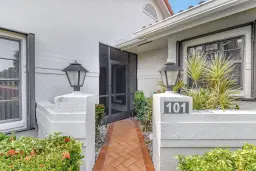 Picture of 9652 Pavarotti Terrace 101, Boynton Beach, FL 33437