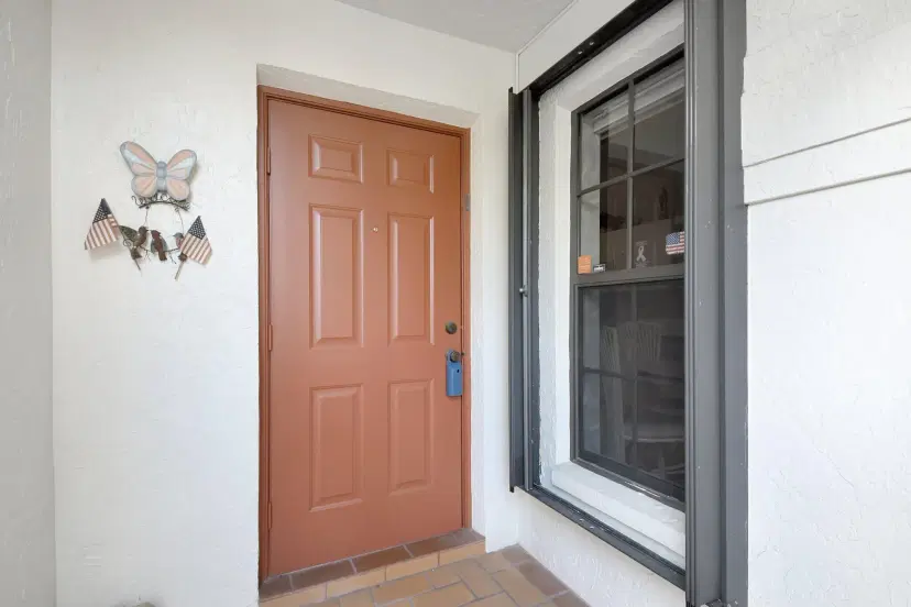 Picture of 9652 Pavarotti Terrace 101, Boynton Beach FL 33437