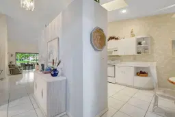 Picture of 9652 Pavarotti Terrace 101, Boynton Beach, FL 33437