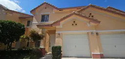Picture of 8771 SW 21St Street, Miramar, FL 33025