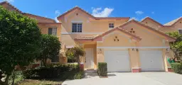 Picture of 8771 SW 21St Street, Miramar, FL 33025