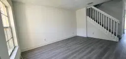 Picture of 8771 SW 21St Street, Miramar, FL 33025