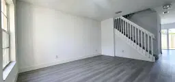 Picture of 8771 SW 21St Street, Miramar, FL 33025