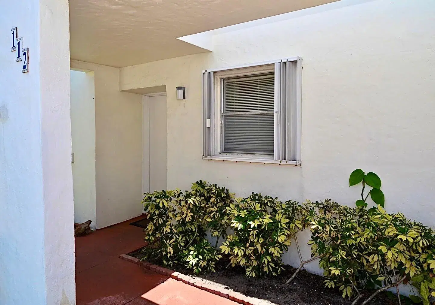 Picture of 2561 Boundbrook Boulevard 112, West Palm Beach, FL 33406
