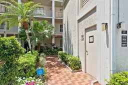 Picture of 14475 Strathmore Lane 508, Delray Beach, FL 33446