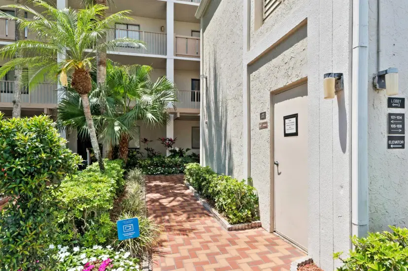 Picture of 14475 Strathmore Lane 508, Delray Beach FL 33446