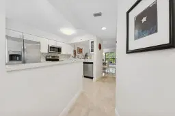 Picture of 14475 Strathmore Lane 508, Delray Beach, FL 33446