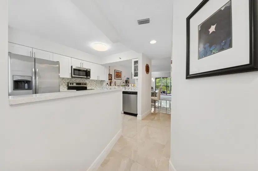 Picture of 14475 Strathmore Lane 508, Delray Beach FL 33446