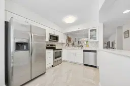 Picture of 14475 Strathmore Lane 508, Delray Beach, FL 33446