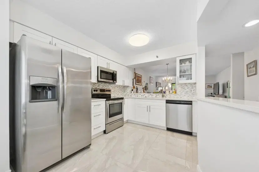 Picture of 14475 Strathmore Lane 508, Delray Beach FL 33446