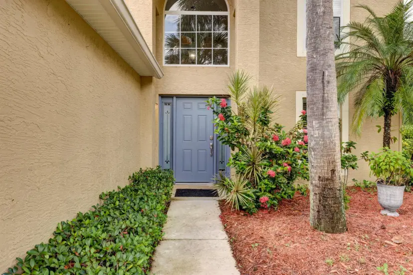 Picture of 290 SW Panther Trace, Port St Lucie FL 34953