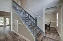 Picture of 290 SW Panther Trace, Port St Lucie, FL 34953