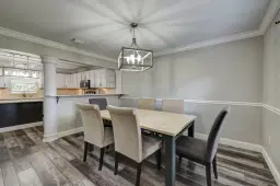 Picture of 290 SW Panther Trace, Port St Lucie, FL 34953