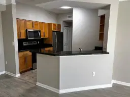 Picture of 9833 Baywinds Drive 7306, West Palm Beach, FL 33411