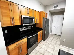 Picture of 9833 Baywinds Drive 7306, West Palm Beach, FL 33411