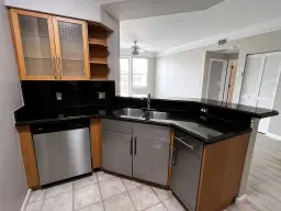 Picture of 9833 Baywinds Drive 7306, West Palm Beach, FL 33411