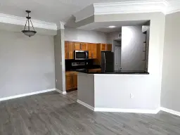 Picture of 9833 Baywinds Drive 7306, West Palm Beach, FL 33411