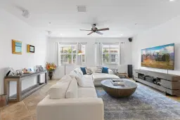 Picture of 132 Harbors Way Way, Boynton Beach, FL 33435