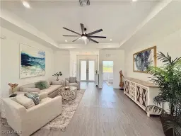 Picture of 937 Gleason St, Lehigh Acres, FL 33974