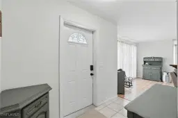Picture of 2119 Ephraim Ave, Fort Myers, FL 33907