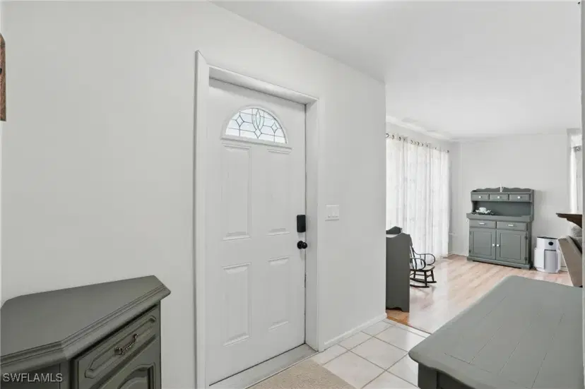 Picture of 2119 Ephraim Ave, Fort Myers FL 33907
