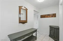 Picture of 2119 Ephraim Ave, Fort Myers, FL 33907