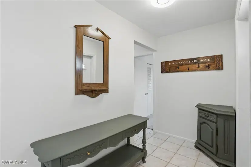 Picture of 2119 Ephraim Ave, Fort Myers FL 33907