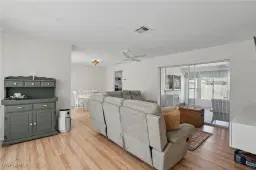 Picture of 2119 Ephraim Ave, Fort Myers, FL 33907