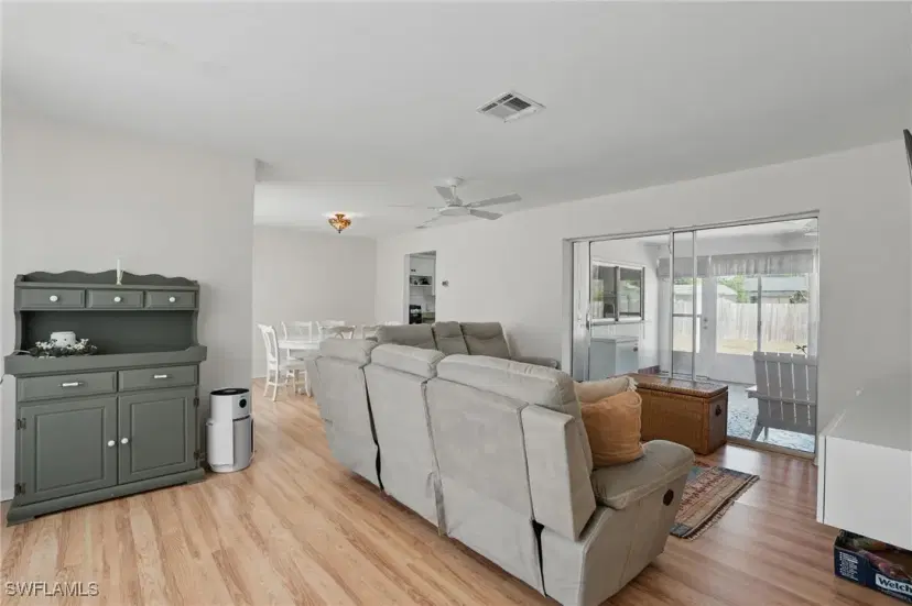 Picture of 2119 Ephraim Ave, Fort Myers FL 33907