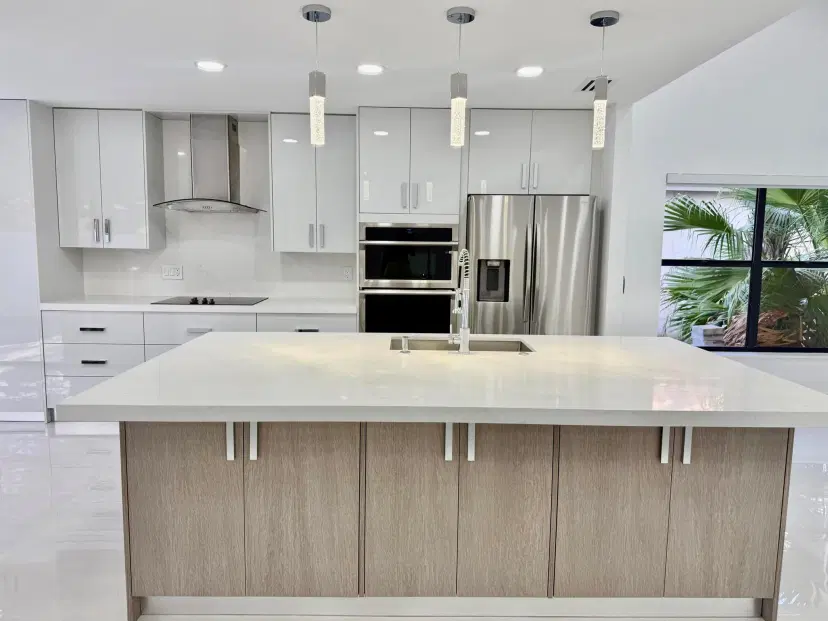 Picture of 11110 Highland Circle, Boca Raton FL 33428