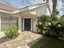 Picture of 11110 Highland Circle, Boca Raton, FL 33428