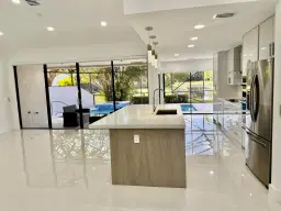 Picture of 11110 Highland Circle, Boca Raton, FL 33428