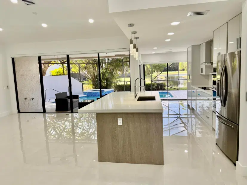 Picture of 11110 Highland Circle, Boca Raton FL 33428
